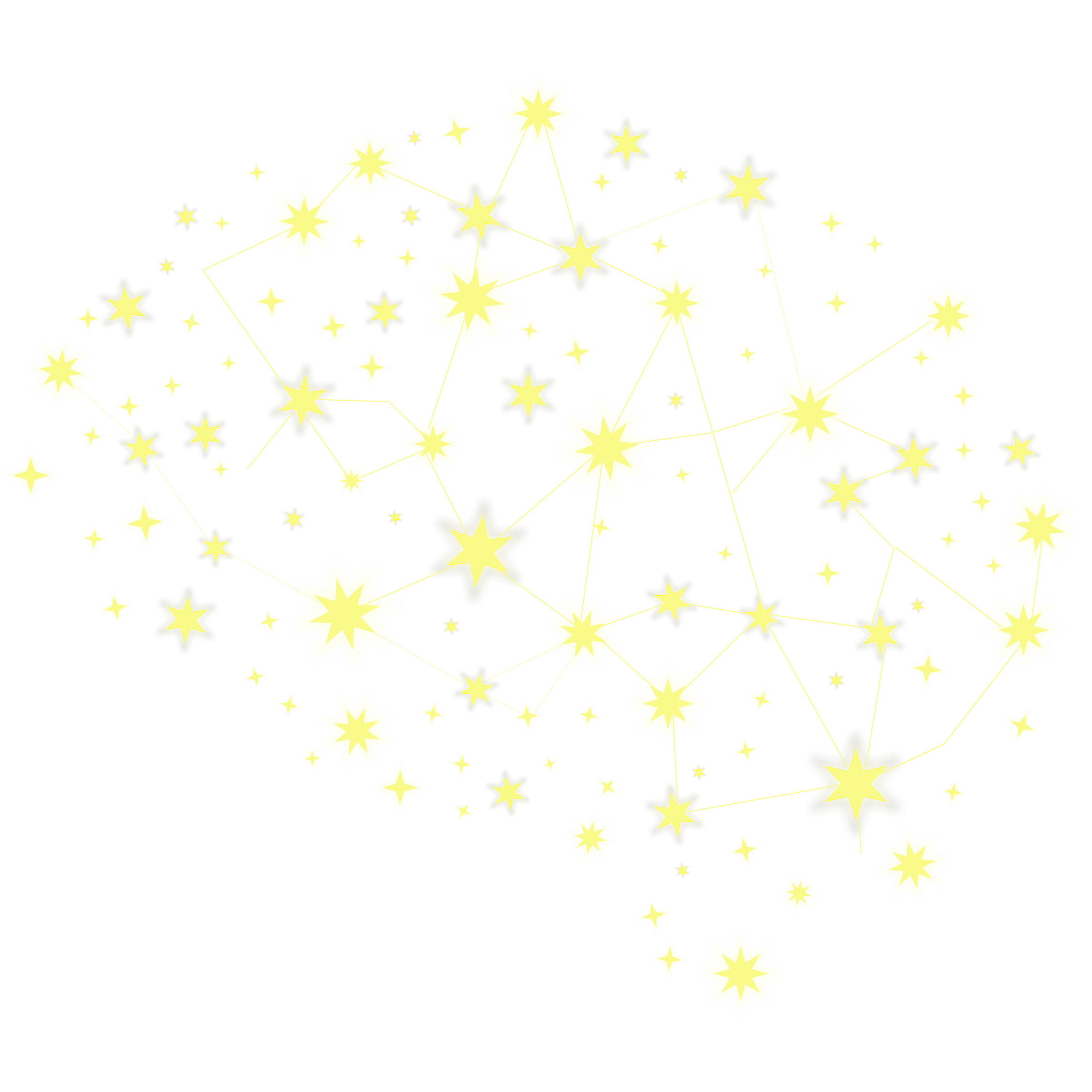 Educators Toolbox Logo